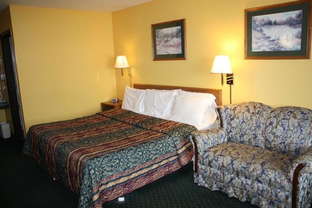 Hotel Budget *