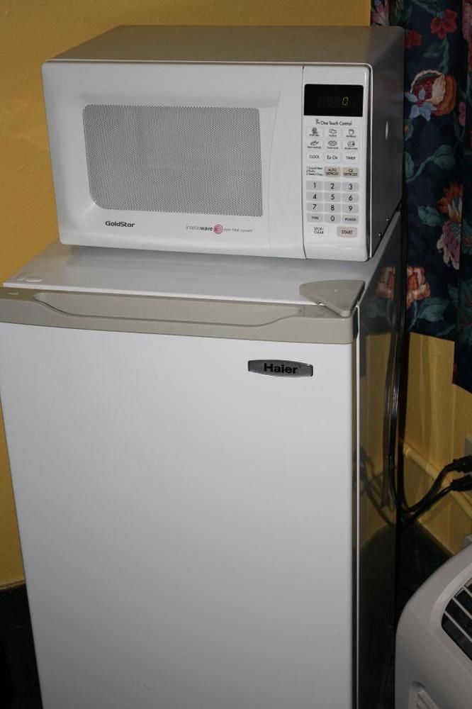 Budget Hotel Owatonna